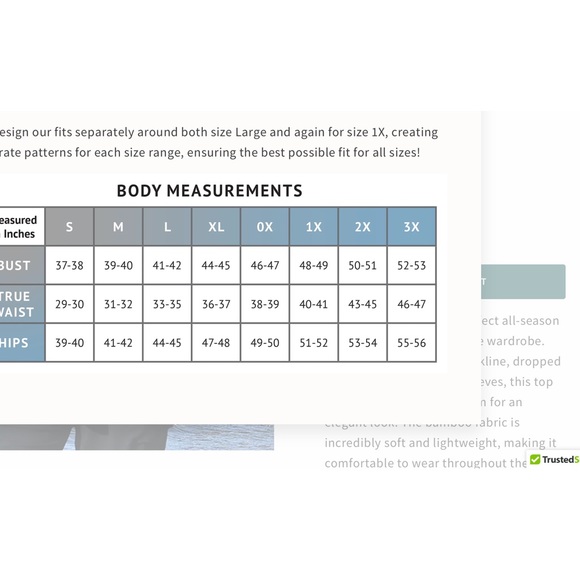 Diane Kennedy, bamboo blend 0X jade green, shirt & jacket. - Picture 9 of 9